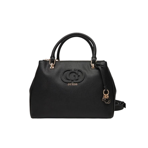 Guess Borsa a mano Borsa Donna a mano Calebra con tracolla UNI - Francavilla Moda